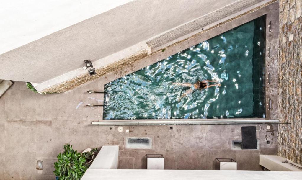 Art Hotel 4*