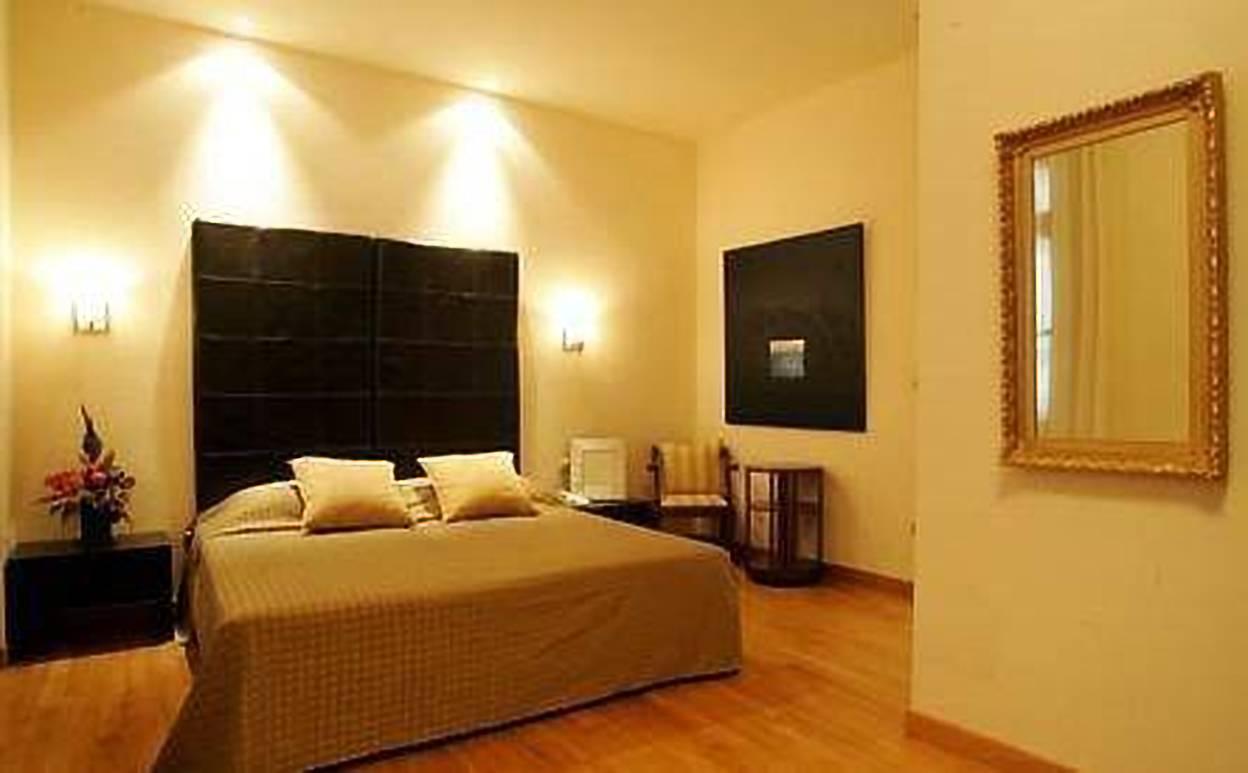 Hotel Art Atena