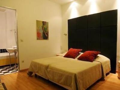 Art Hotel
