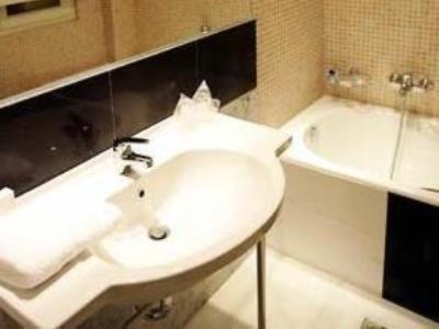 Hotel Art Atena