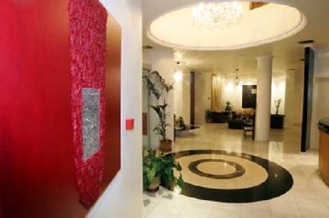 Art Hotel