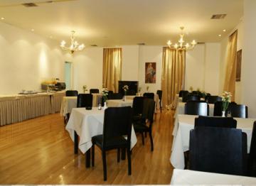 Art Hotel 4*