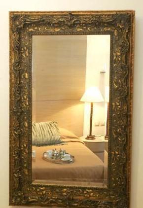 Hotel Art