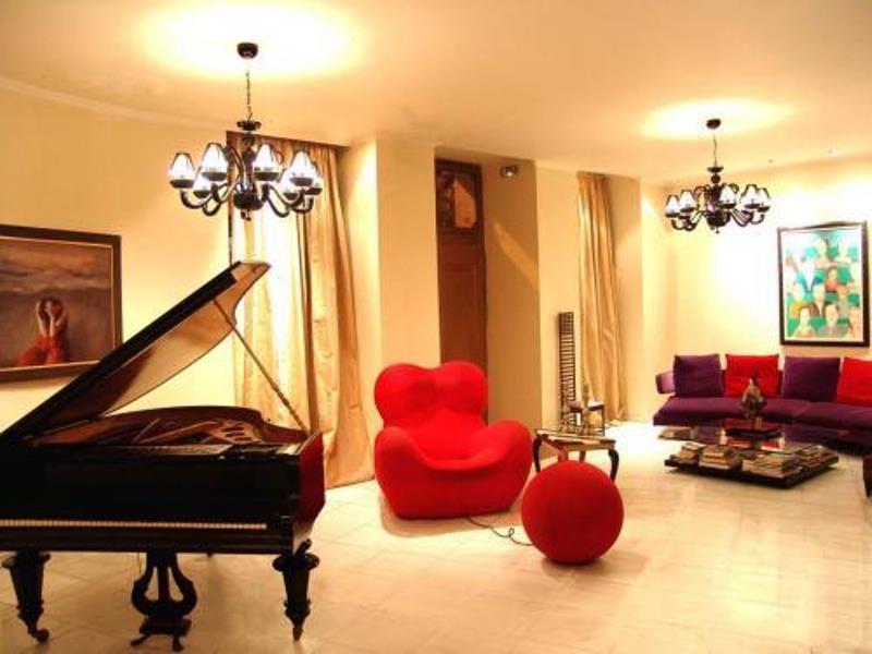 Art Hotel