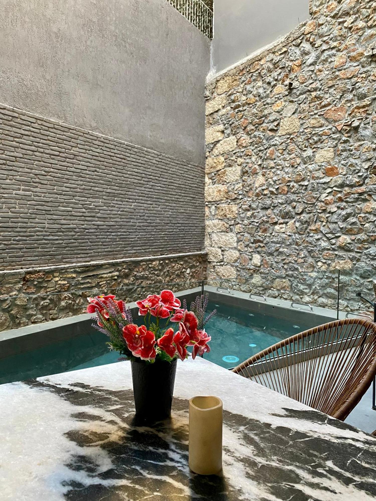 Hotel Art Athènes