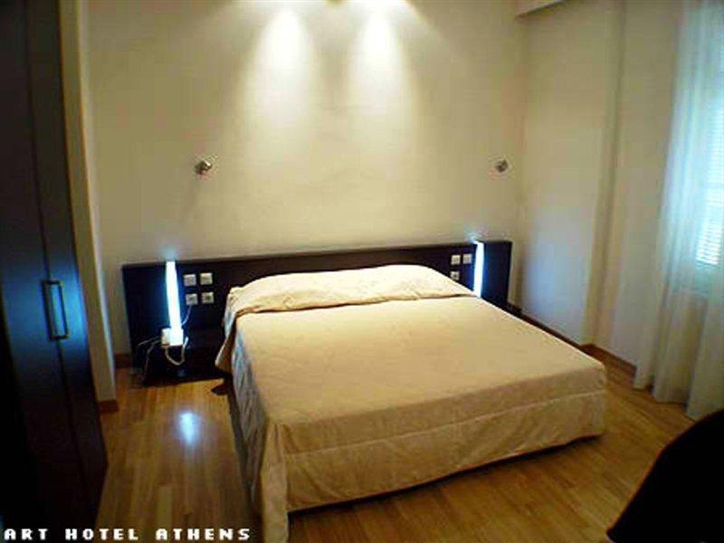 Art Hotel 4*
