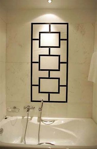 Art Hotel Athènes