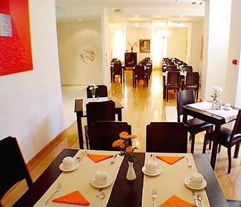 Art Hotel