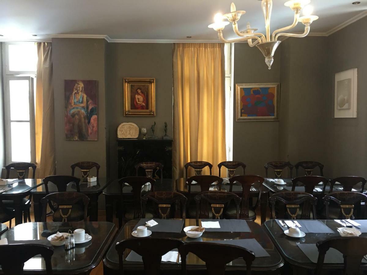 Art Hotel 4*